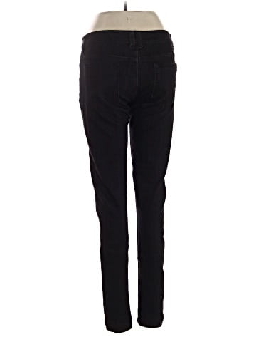 Bebe Jeggings (view 2)