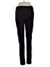 Bebe Black Jeggings Size 30 waist - photo 2