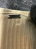 O'Neill Solid Tan Casual Dress Size S - photo 7