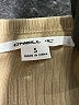 O'Neill Solid Tan Casual Dress Size S - photo 8