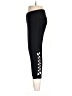 MPG Black Active Pants Size M - photo 5