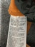 Old Navy Solid Brown Casual Pants Size 20 - photo 5