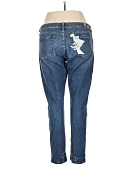 Kut from the Kloth Jeans (view 2)