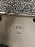 YPB Solid Gray Active Pants Size XL - photo 7