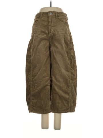 Pilcro Cargo Pants (view 1)