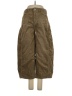 Pilcro Brown Cargo Pants Size 26 waist (petite) - photo 1