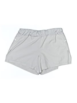 Avia Athletic Shorts (view 1)