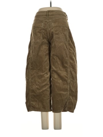 Pilcro Cargo Pants (view 2)