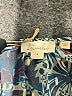 Let Me Be Blue Long Sleeve Blouse Size S - photo 7