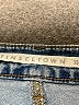 Tinseltown Hearts Blue Jeans Size 13 - photo 7