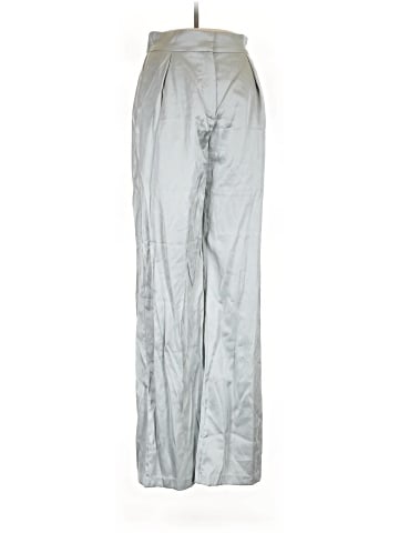 Abercrombie & Fitch Casual Pants (view 1)