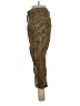 Pilcro Brown Cargo Pants Size 26 waist (petite) - photo 5