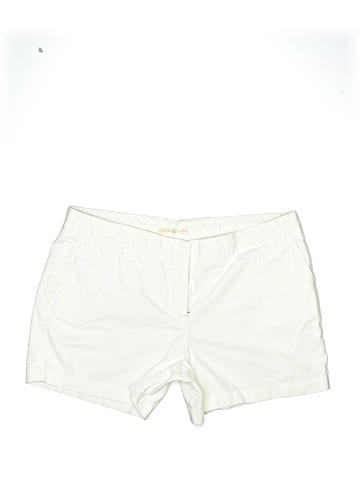 J.Crew Shorts (view 1)