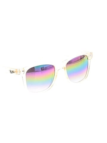 Ray-Ban Sunglasses (view 1)