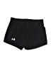 Under Armour Black Athletic Shorts Size S - photo 1
