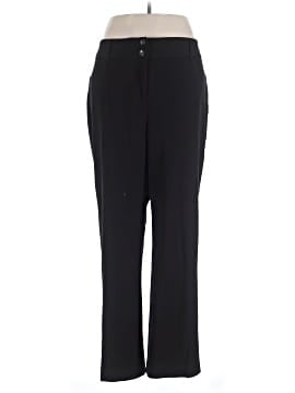 Alfani Dress Pants (view 1)