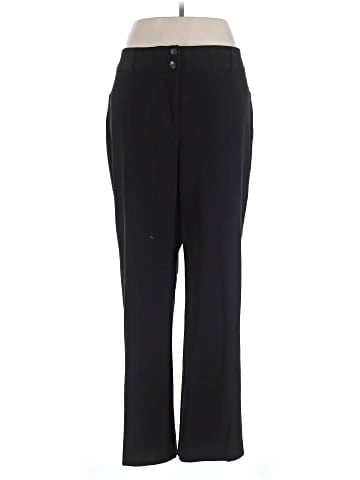 Alfani Dress Pants (view 1)