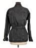 Madewell Gray Denim Jacket Size M - photo 2