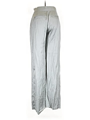 Abercrombie & Fitch Casual Pants (view 2)