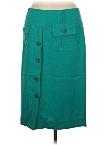 Un Jour Ailleurs Casual Skirt (view 1)
