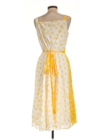 Ann Taylor Casual Dress (view 2)