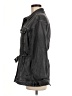 Madewell Gray Denim Jacket Size M - photo 5