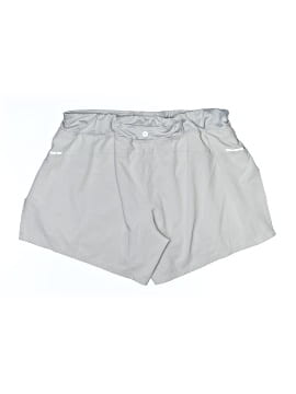Avia Athletic Shorts (view 2)
