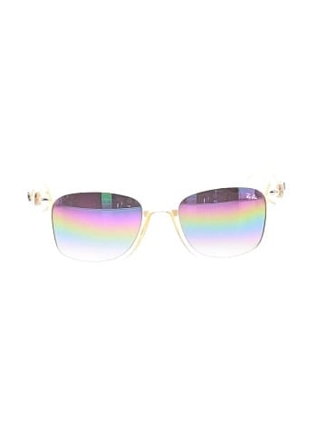 Ray-Ban Sunglasses (view 2)