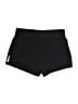 Under Armour Black Athletic Shorts Size S - photo 2