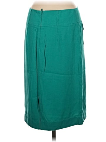 Un Jour Ailleurs Casual Skirt (view 2)