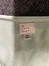 A New Day 100% Polyester Green Sleeveless Blouse Size XS - photo 7