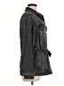 Madewell Gray Denim Jacket Size M - photo 4