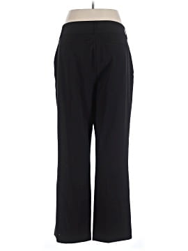 Alfani Dress Pants (view 2)