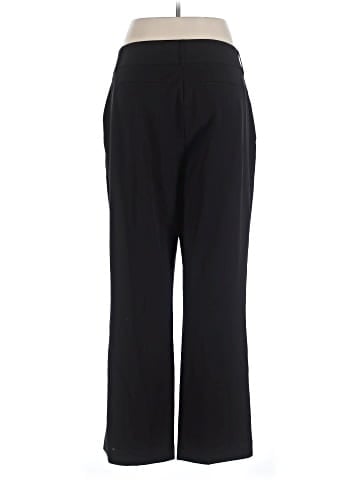 Alfani Dress Pants (view 2)