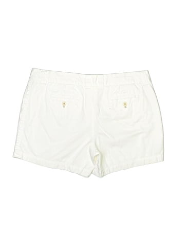 J.Crew Shorts (view 2)