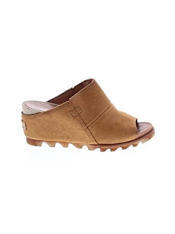 Sorel Mule/Clog (view 1)