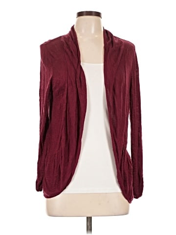 Cato Cardigan (view 1)