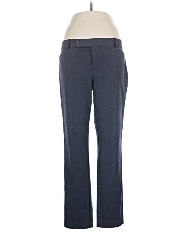 Calvin Klein Dress Pants (view 1)