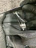 Torrid Black Sports Bra Size 5X Plus (6) - photo 7