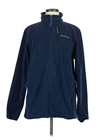 Columbia Sweatshirt (view 1)