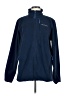Columbia 100% Polyester Blue Sweatshirt Size M - photo 1