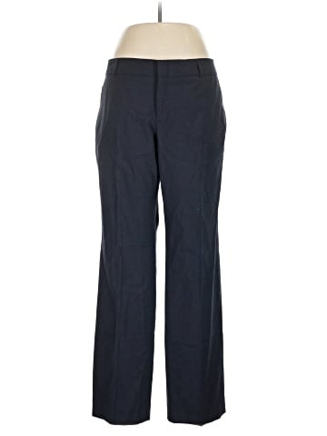 Doc & Amelia Dress Pants (view 1)