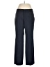 Doc & Amelia Blue Dress Pants Size 14R - photo 1