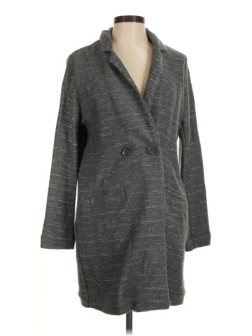 Sanctuary Cardigan (view 1)