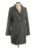 Sanctuary Gray Cardigan Size M - photo 1