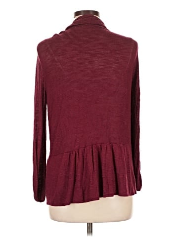 Cato Cardigan (view 2)
