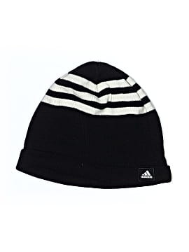 Adidas Beanie (view 1)