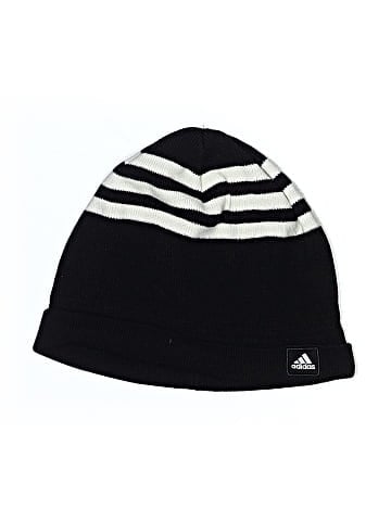 Adidas Beanie (view 1)