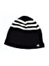 Adidas Black Beanie One size - photo 1