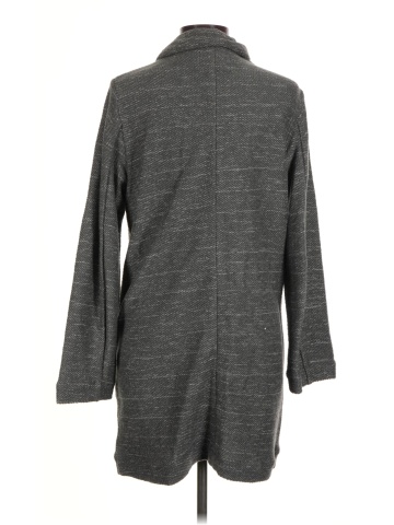 Sanctuary Cardigan (view 2)
